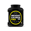 Picture of Sinew Nutrition Weight Gainer Pro with Digestive Enzymes Butterscotch