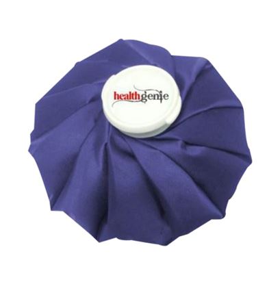 Picture of Healthgenie Ice Bag