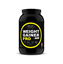 Picture of Sinew Nutrition Weight Gainer Pro with Digestive Enzymes Coffee