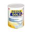 Picture of Pediagold Powder Chocolate