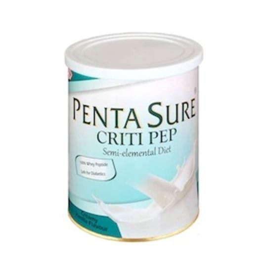 Picture of Pentasure Critipep Powder