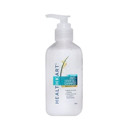 Picture of HealthKart Anti Hairfall Shampoo