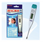 Picture of Hicks DT-101N Digital Thermometer