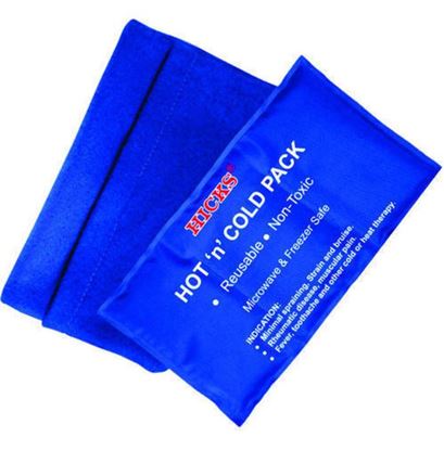 Picture of Hicks HC-05 Hot n Cold Pack