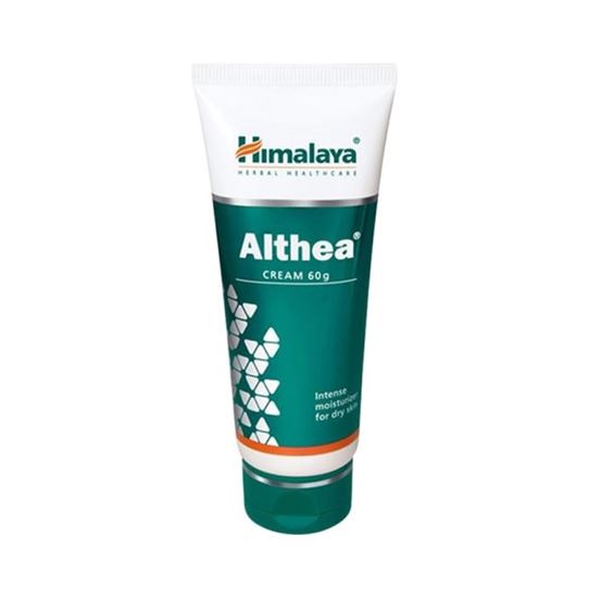 Picture of Himalaya Althea Cream Pack of 2