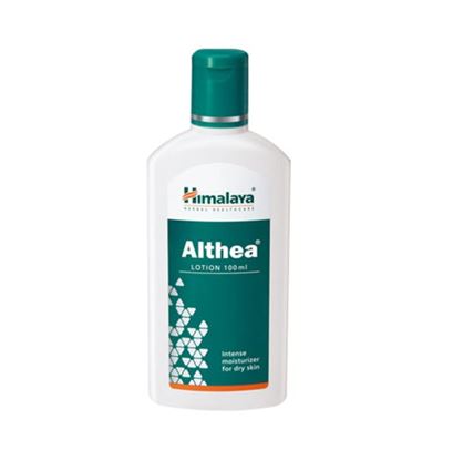 Picture of Himalaya Althea Lotion