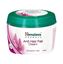 Picture of Himalaya Anti Hair Fall Cream Pack of 2