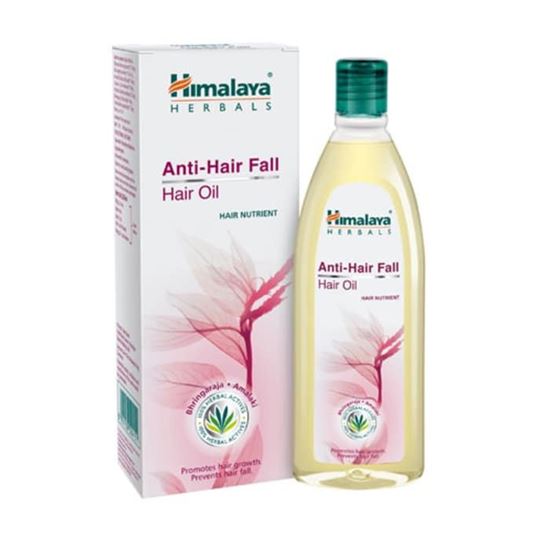 Picture of Himalaya Anti Hair Fall Oil