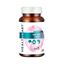 Picture of HealthKart Hair, Skin & Nails Capsule