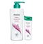 Picture of Himalaya Anti Hair Fall Shampoo