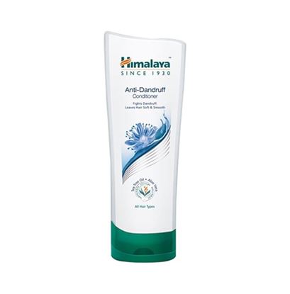 Picture of Himalaya Anti-Dandruff Conditioner Pack of 2
