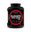Picture of Sinew Nutrition Elevate Mass Gainer with DigiEnzymes Coffee