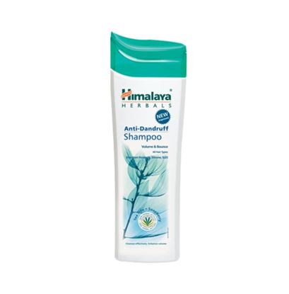 Picture of Himalaya Anti-Dandruff Shampoo
