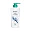 Picture of Himalaya Anti-Dandruff Shampoo