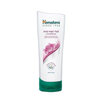 Picture of Himalaya Anti-Hair Fall Conditioner Pack of 2