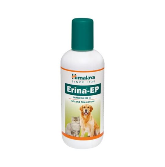 Picture of Himalaya Anxocare Vet Tablet
