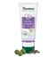 Picture of Himalaya Baby Cream