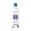 Picture of Himalaya Baby Massage Oil