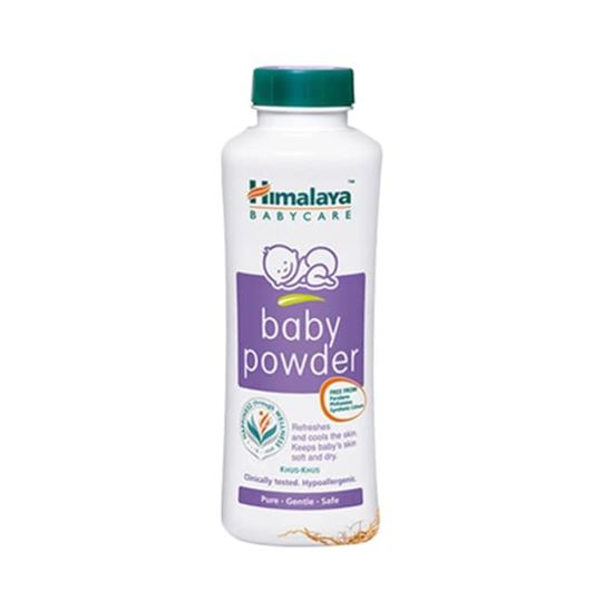 Picture of Himalaya Baby Powder