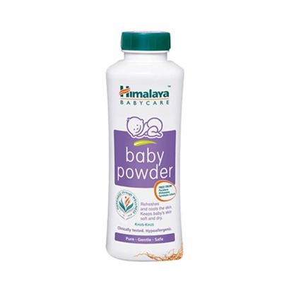 Picture of Himalaya Baby Powder