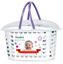 Picture of Himalaya Babycare Gift (Basket)