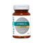 Picture of HealthKart Vitamin D3 Capsule