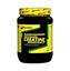 Picture of MuscleBlaze Creatine Powder