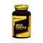 Picture of MuscleBlaze Milk Thistle Capsule