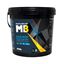Picture of MuscleBlaze Raw Whey Protein