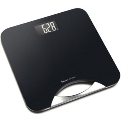 Picture of Healthline Weight Tracker Weighing Scale