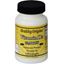 Picture of Healthy Origins Vitamin D3 10,000IU Softgels