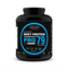 Picture of Sinew Nutrition Raw Whey Protein Concentrate Pro 79% Unflavoured