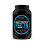 Picture of Sinew Nutrition Raw Whey Protein Concentrate Pro 79% Unflavoured