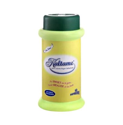 Picture of Kaltame Powder Pack of 4